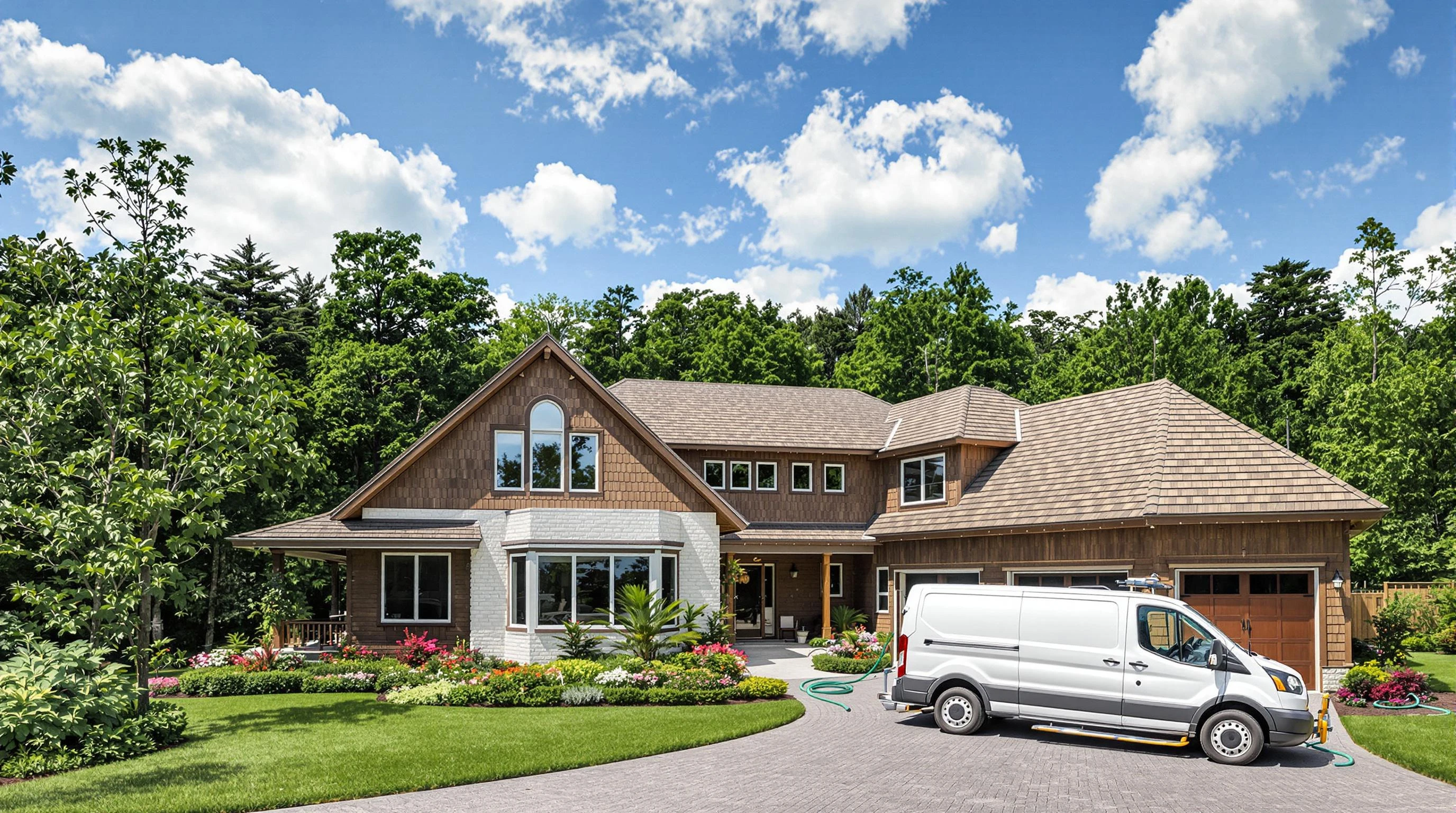 Villa Rica Garage Door Repair commercial & property-manager in Villa Rica, GA