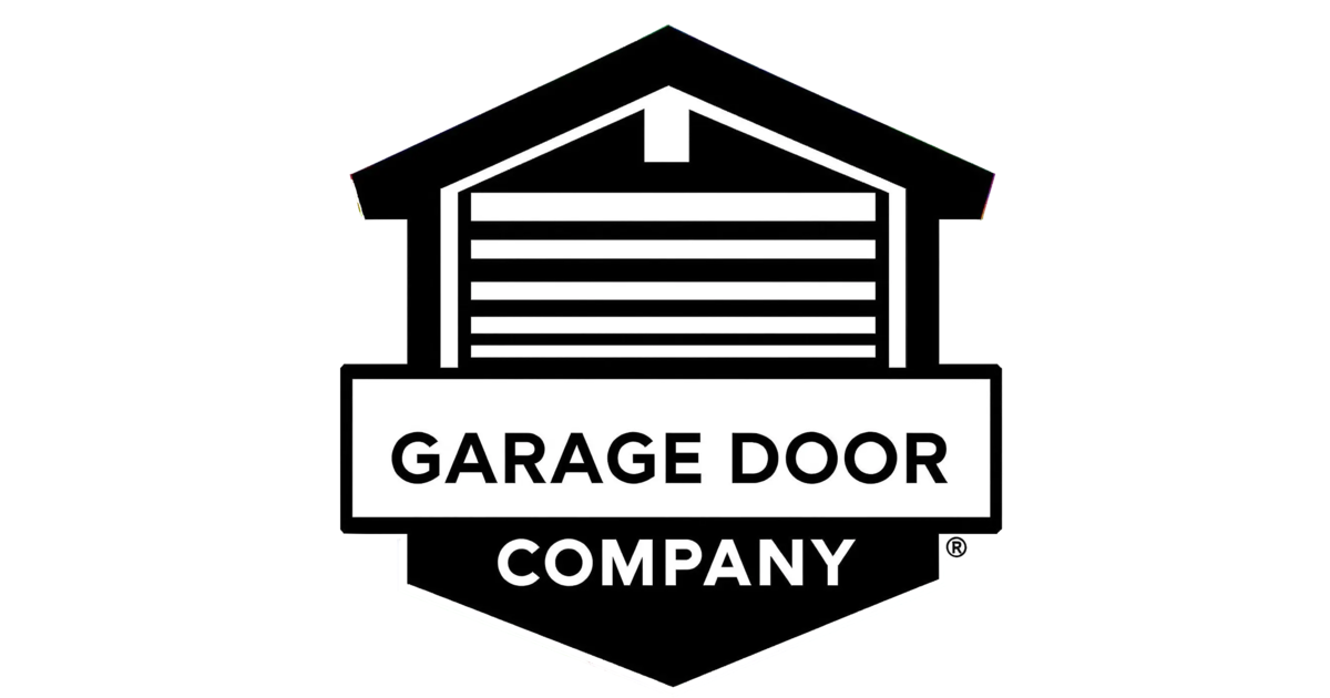 Garage Door Repair services in Fairfield Plantation, GA
