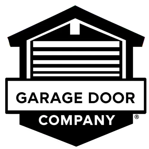 Villa Rica Garage Door Repair